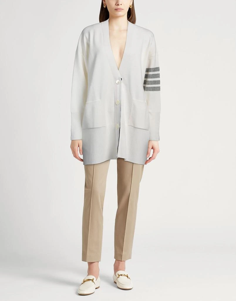 Thom Browne Cardigan 2