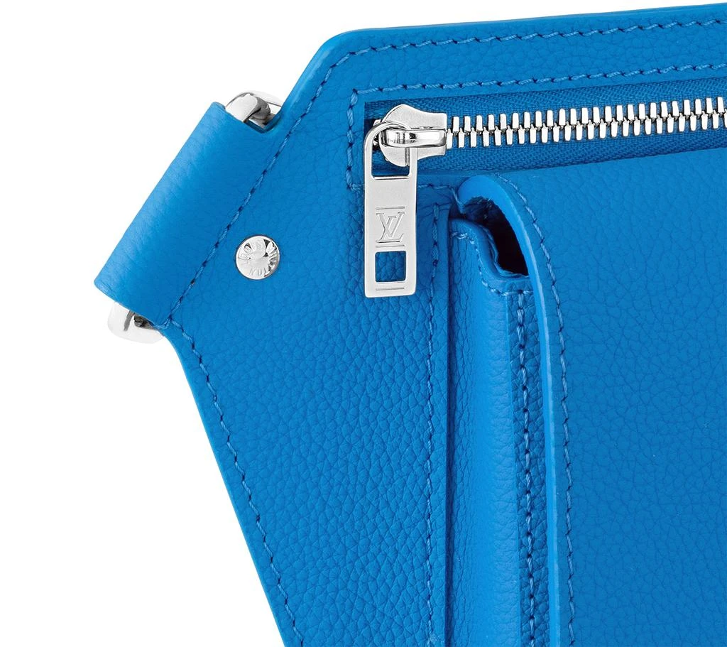 Louis Vuitton Takeoff Slingbag 6