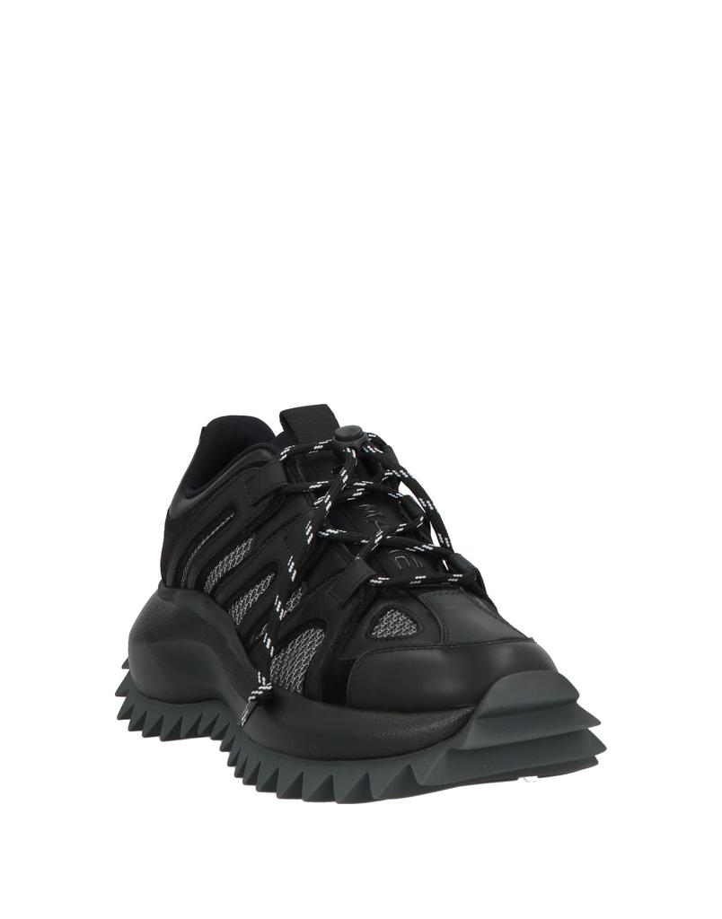 VIC MATIĒ Sneakers