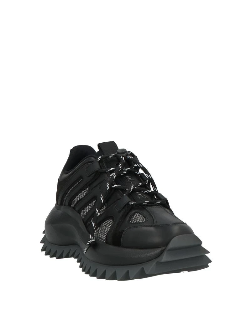 VIC MATIĒ Sneakers 2