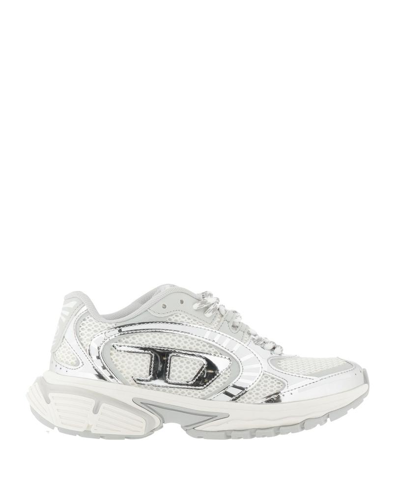 Diesel Diesel S-Savannah Low-Top Sneakers - Casual Shoes