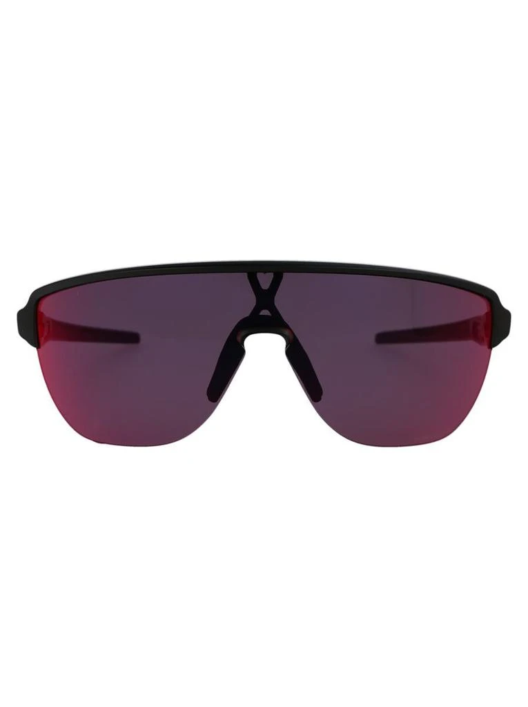 Oakley Oakley Sunglasses 1