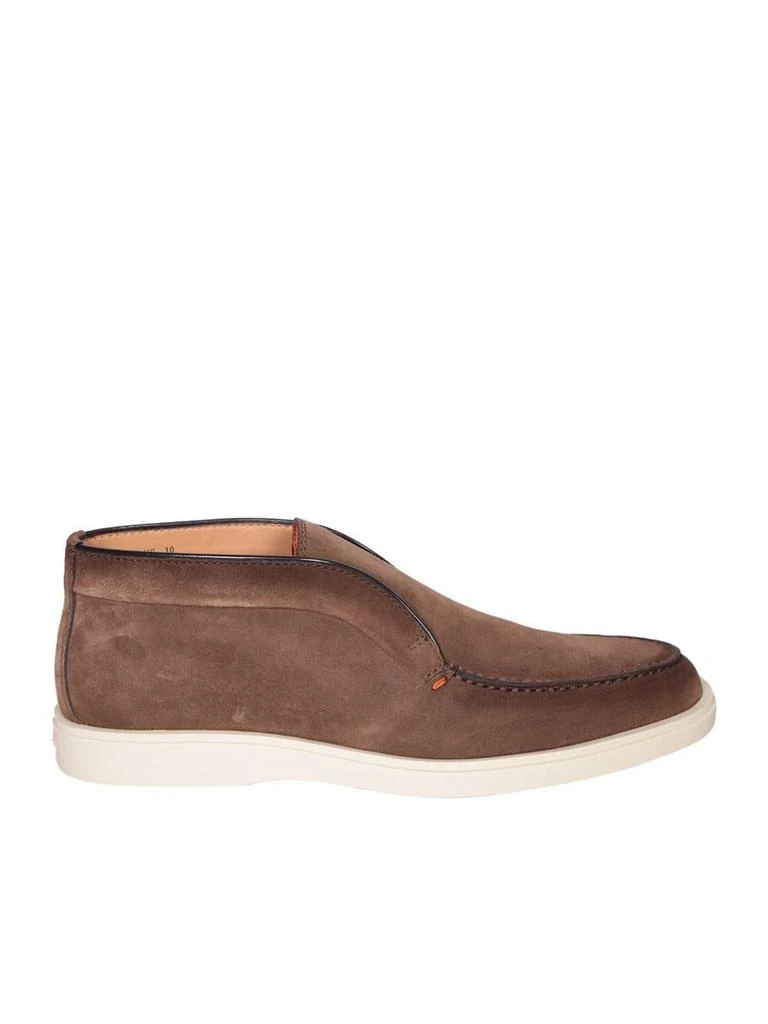 Santoni Santoni Boots 1