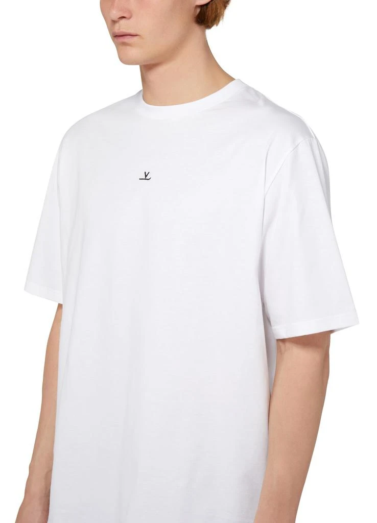 Vuarnet Signature T-shirt 4