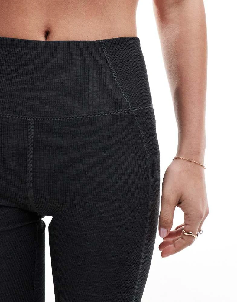 Columbia Columbia Move legging in black 4
