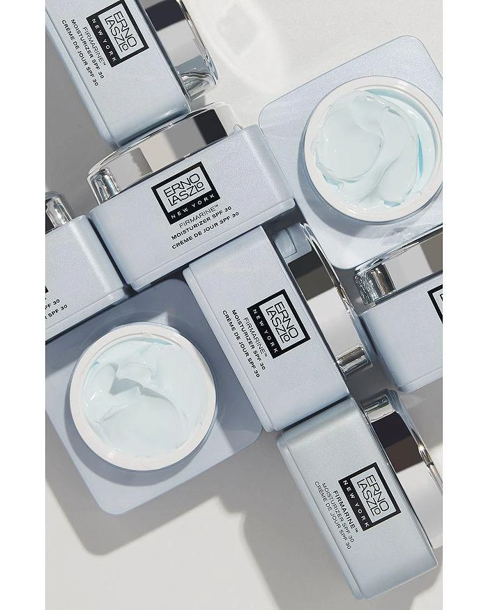 Erno Laszlo Firmarine™ Moisturizer SPF 30 5