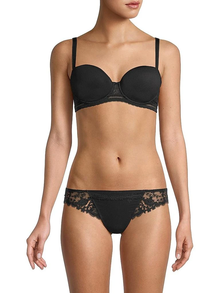 Simone Pérèle Comete Molded Cup Bra 3