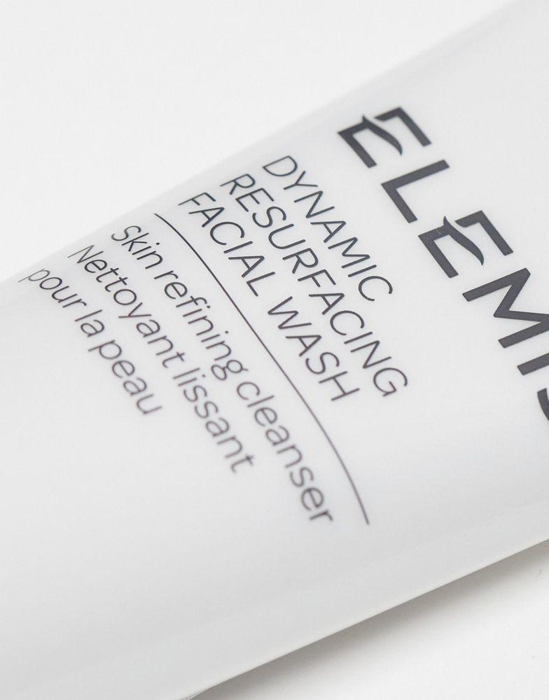 ELEMIS Elemis Dynamic Resurfacing Facial Wash 30ml