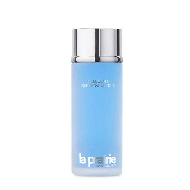 La Prairie La Prairie - Swiss Cellular Refining Lotion (250ml)
