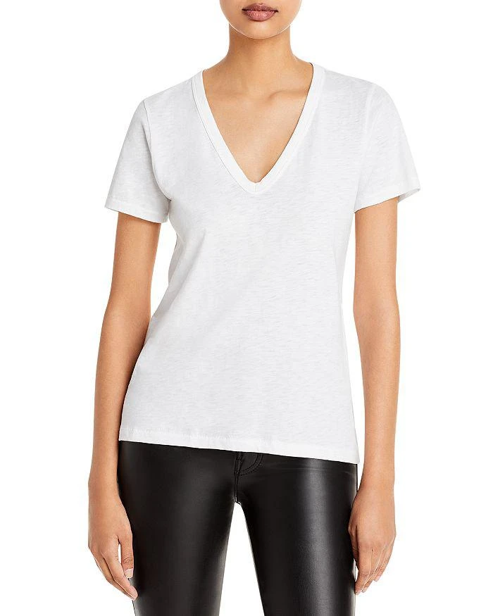 Rag & Bone The Vee Tee 1