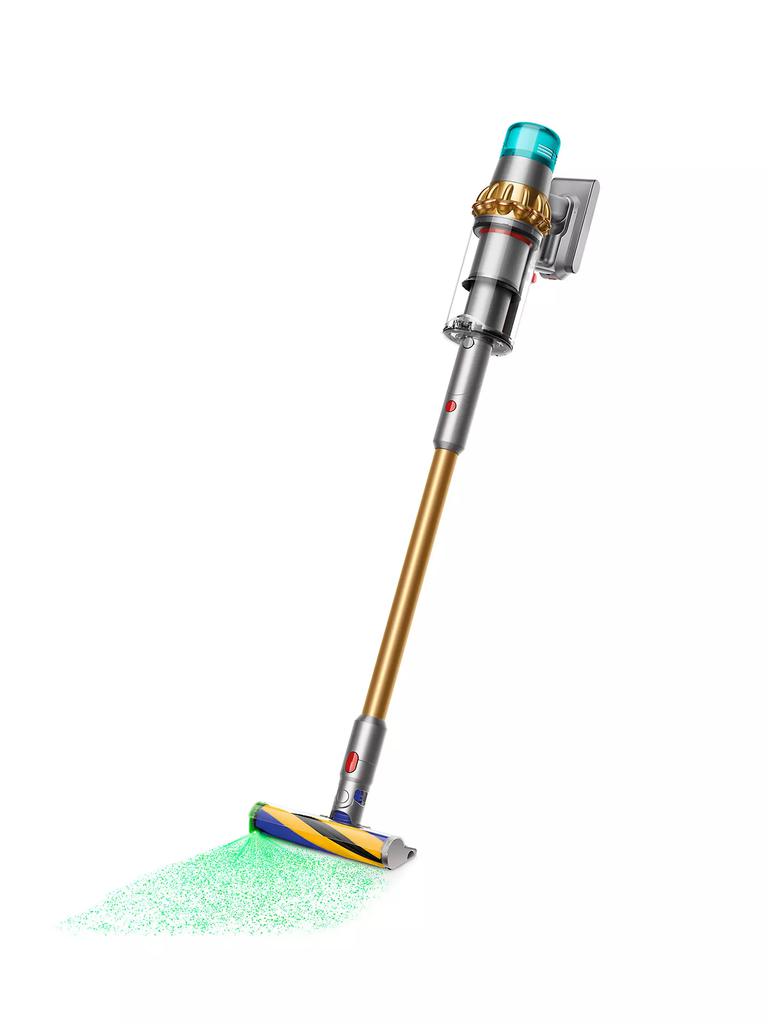 Dyson V15 Detect Absolute Vacuum