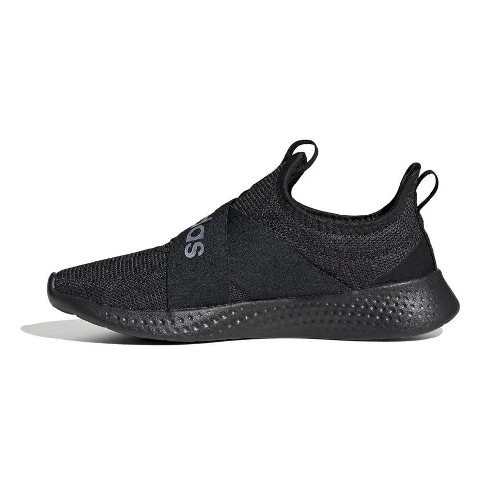 Adidas Puremotion Adapt Slip On Sneakers 3