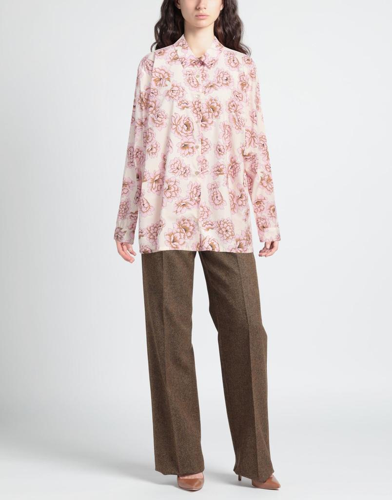 Laura Urbinati Floral shirts & blouses