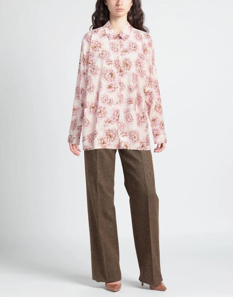 Laura Urbinati Floral shirts & blouses 2