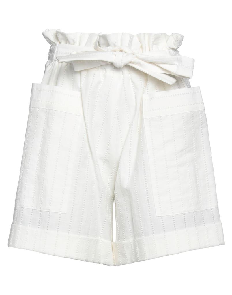 Piazza Sempione Shorts & Bermuda
