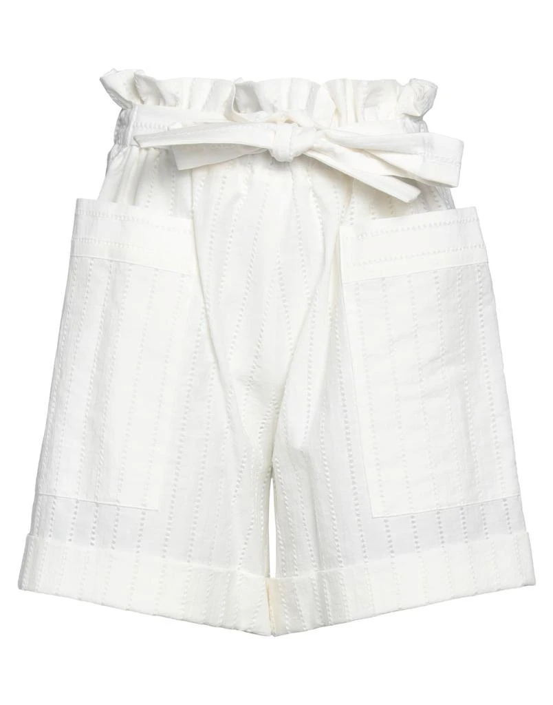 Piazza Sempione Shorts & Bermuda 1