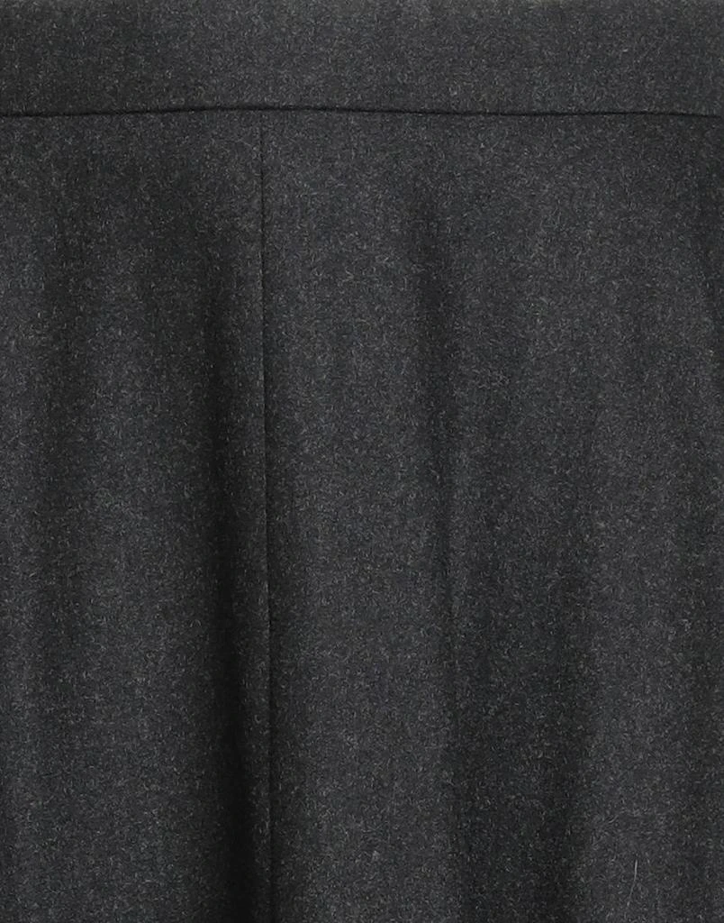 Nina Ricci Maxi Skirts 4