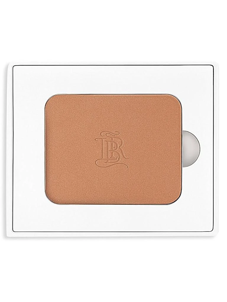 La Bouche Rouge La Terre Intense Refill 1