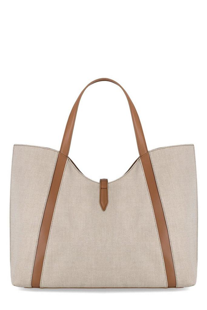 Furla Furla Goccia XL Hobo Bag - Tote Bags - Free Shipping