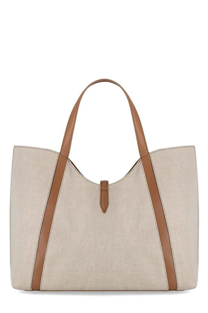 Furla Furla Goccia XL Hobo Bag 2