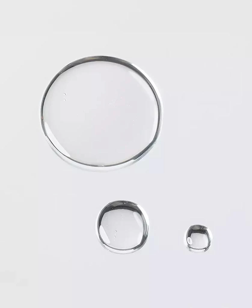 VERB 4-Pc. Don
t Sleep On Sleek Hair-Care Set 5