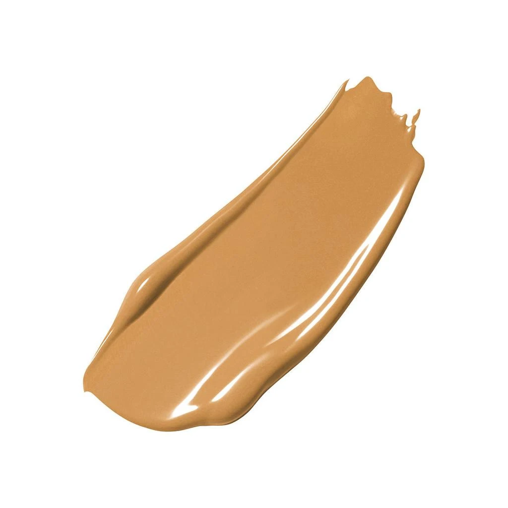 Laura Mercier Flawless Lumière Radiance-Perfecting Foundation 69