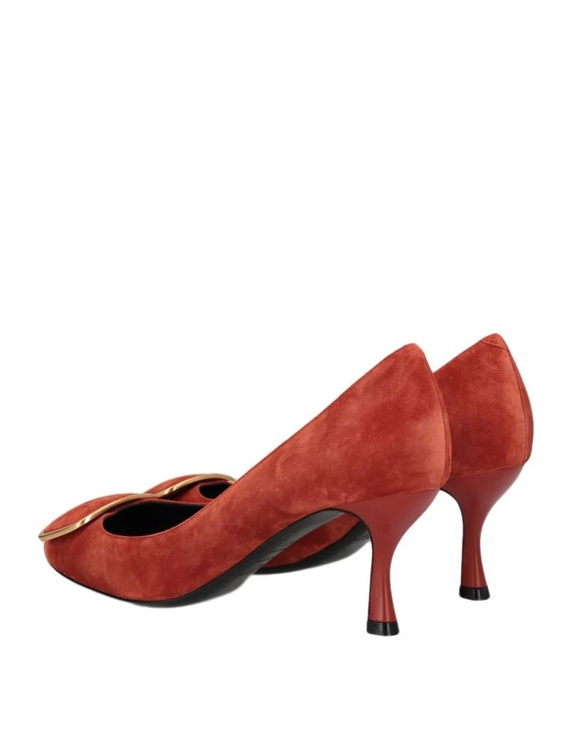 Roger Vivier Pump 3