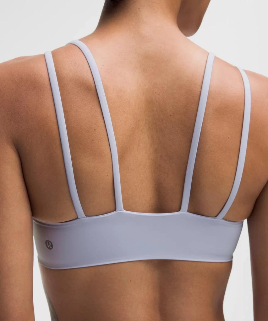 Lululemon Like a Cloud Bra *Light Support, B/C Cup 15