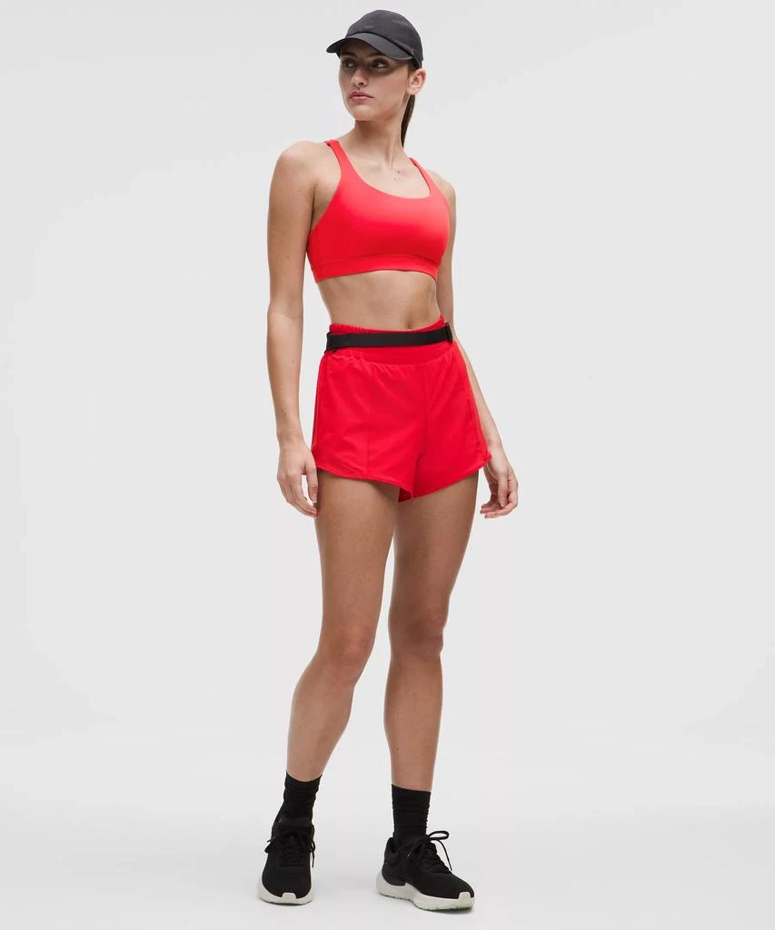 Lululemon lululemon Energy Bra *Medium Support, B–D Cups 83