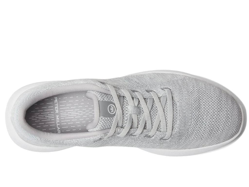 Peter Millar Glide V3 Sneaker 2