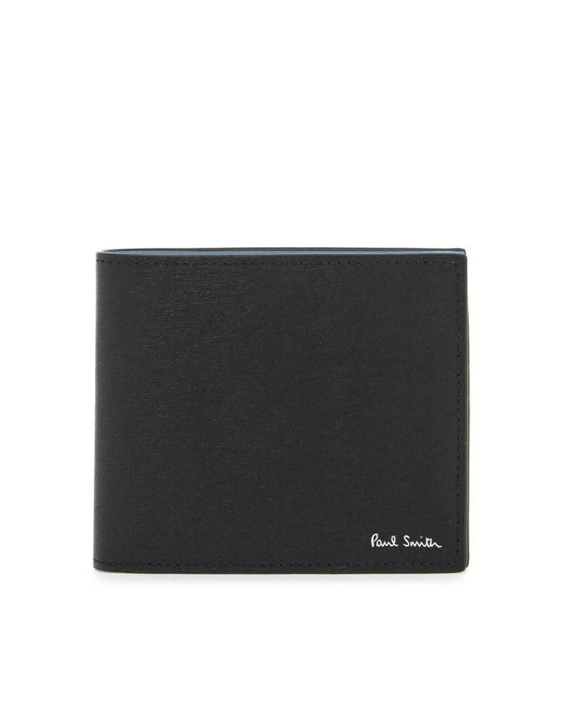 Paul Smith Wallet 1