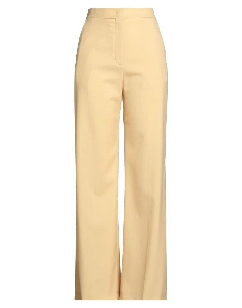 Paul Smith Flared pant
