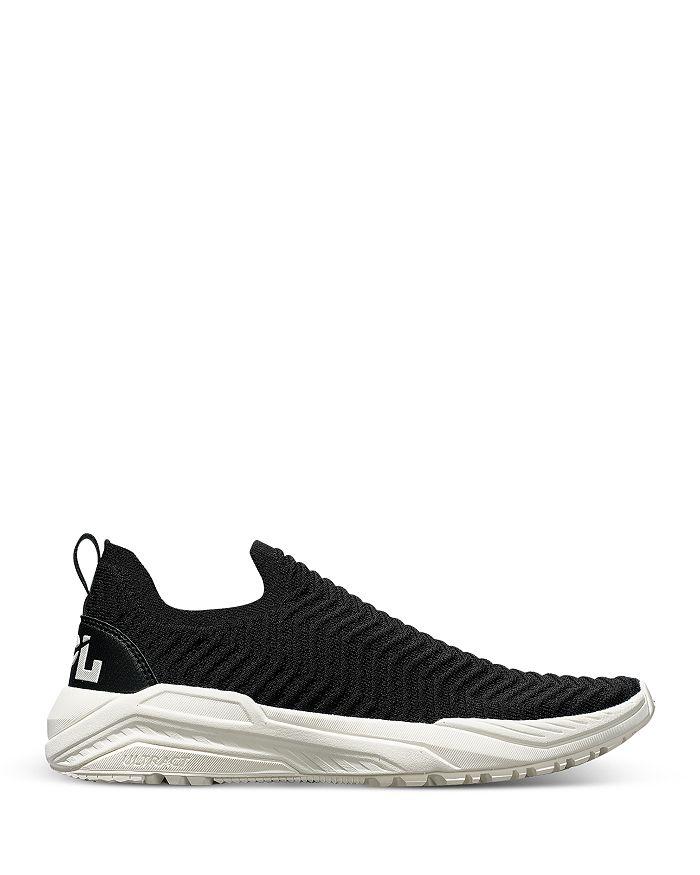 Athletic Propulsion Labs Women's TechLoom Traveler Sneakers