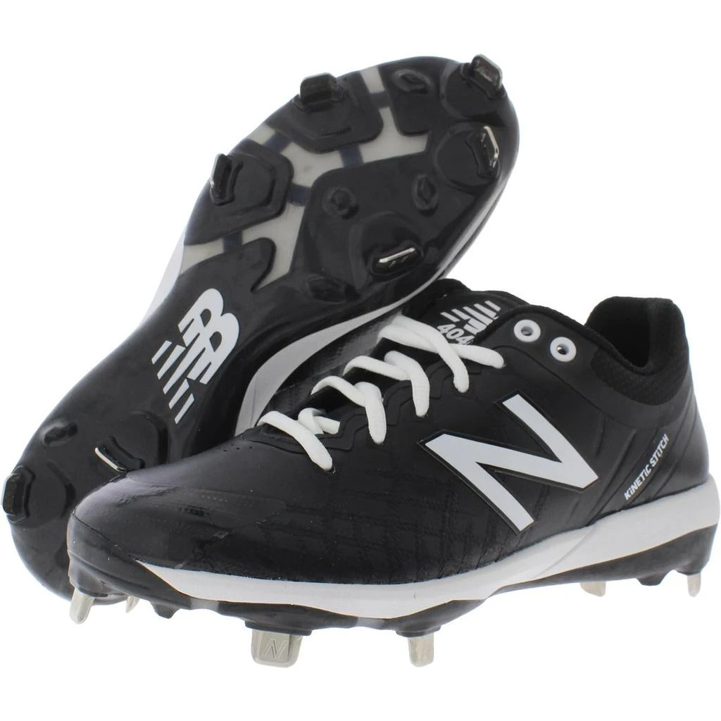 New Balance New Balance Mens Baseball Sport Cleats 2