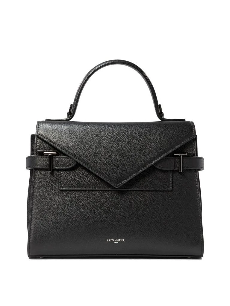 le tanneur Le Tanneur Handbags 1
