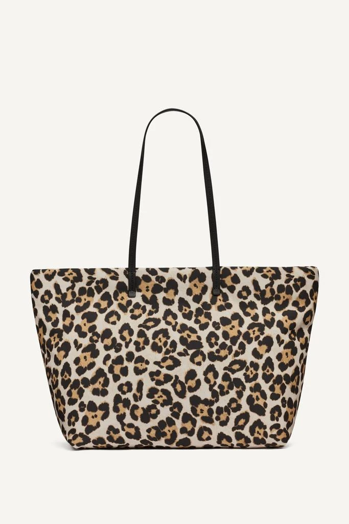 DKNY JENNY TOTE 3