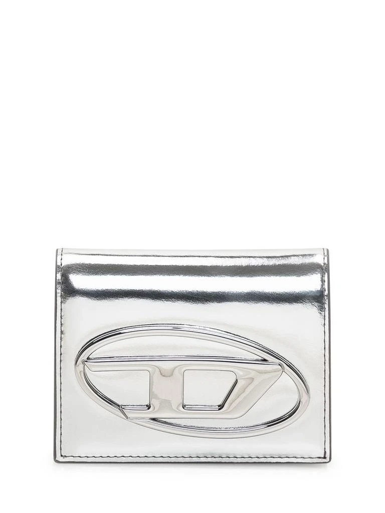 Diesel Diesel Wallets 1