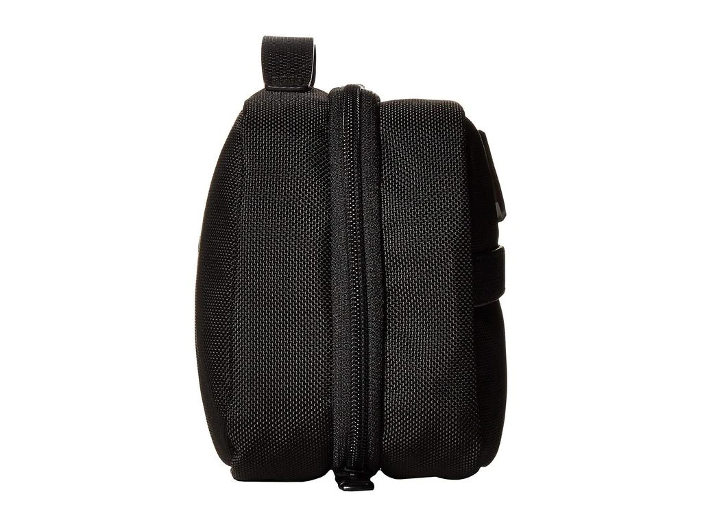 Tumi Alpha 3 Split Travel Kit 3