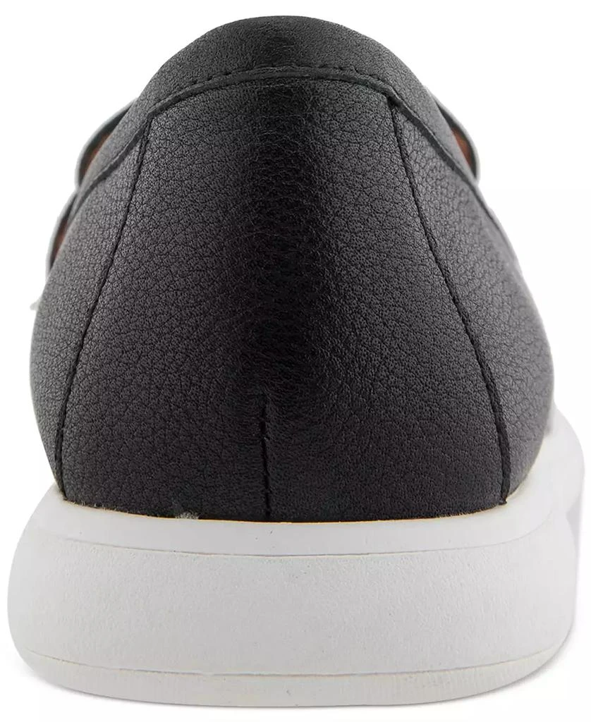 Gentle Souls Women's Bailey Penny Loafers 7