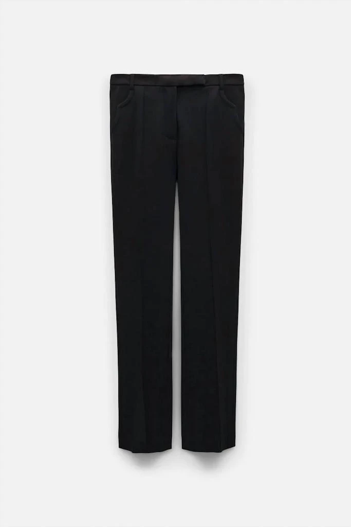 Dorothee Schumacher Dorothee Schumacher - Emotional Essence Pants 5