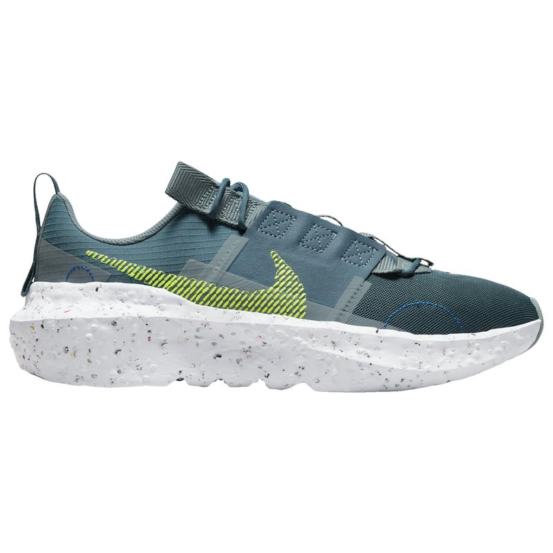 nike crater impact men's