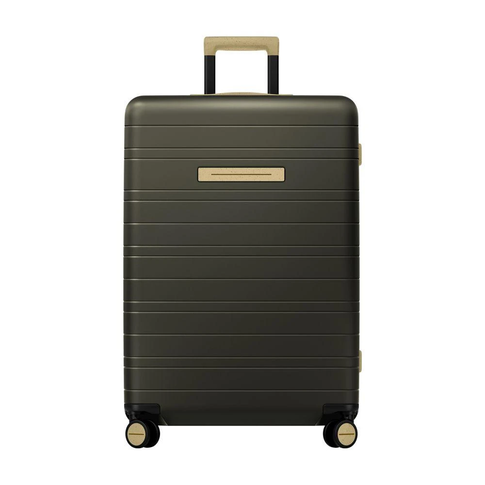 Horizn Studios Valise H7 RE Series 7