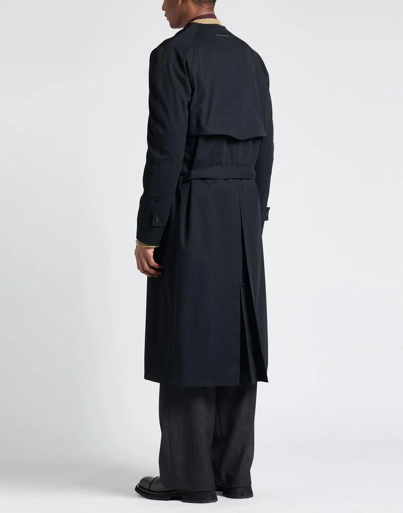 MM6 Trench coat 3