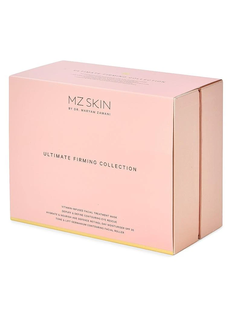 MZ Skin Ultimate Firming Collection 2