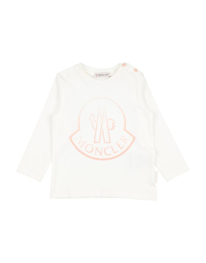 未使用　モンクレール　Top Embroidered Logo Canotta Moncler Men's Embroidered Logo Cotton T-Shirt | Neiman Marcus