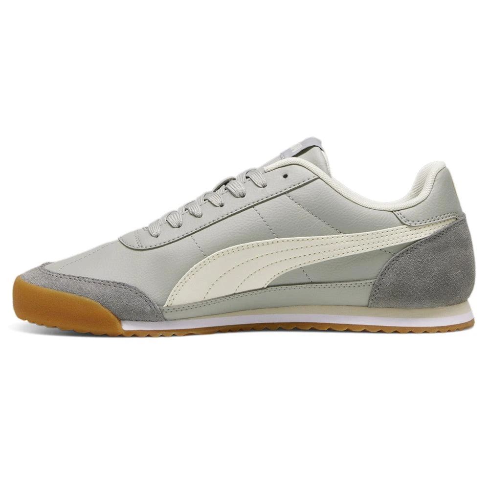 Puma Turino II Og Lace Up Sneakers 3