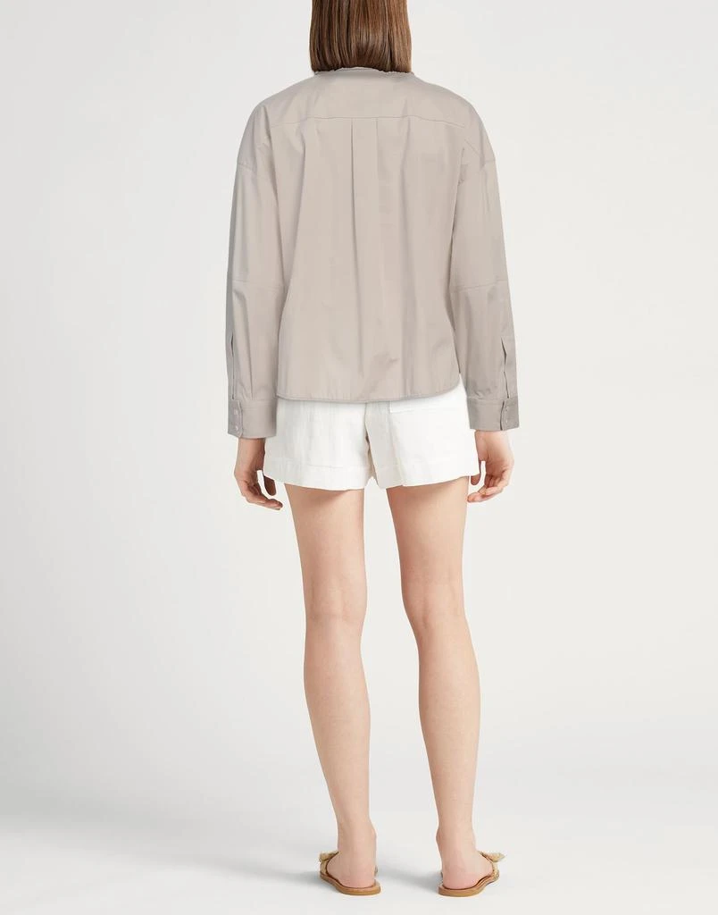 Brunello Cucinelli Shirts 3