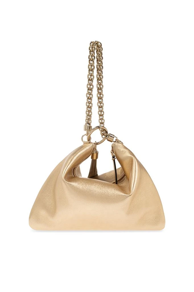 Jimmy Choo ‘Callie’ handbag 3