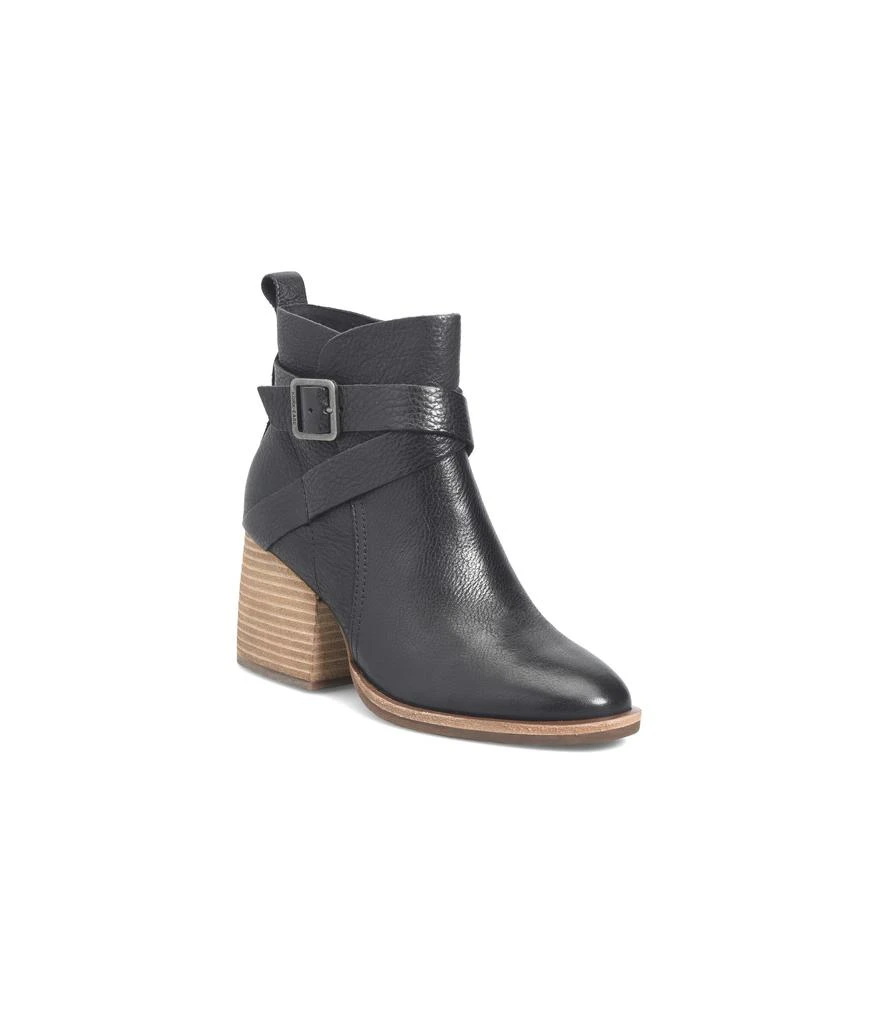 Kork-Ease Joelle 6