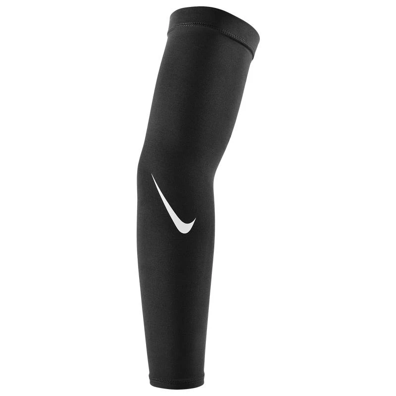 NIKE Nike Pro-Fit Arm Sleeve 4.0 - Adult 1